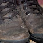 How To Restore Timberland Boots Color
